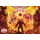 ID SOFTWARE Doom Eternal Puzzle Mykir 1000 - 586040 - zdjęcie 2